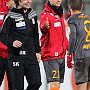 12.2.2016  VfB_Stuttgart U23 - FC Rot-Weiss Erfurt 1-2_90
